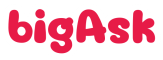 Bigask